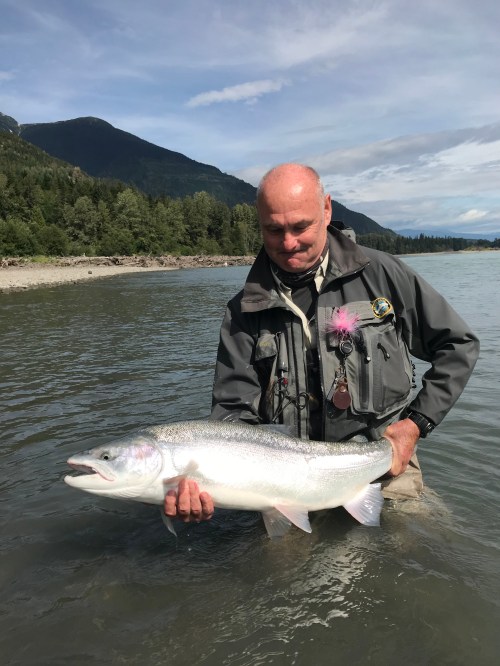 73ACF916-C250-4549-BBEC-514E0A62A198