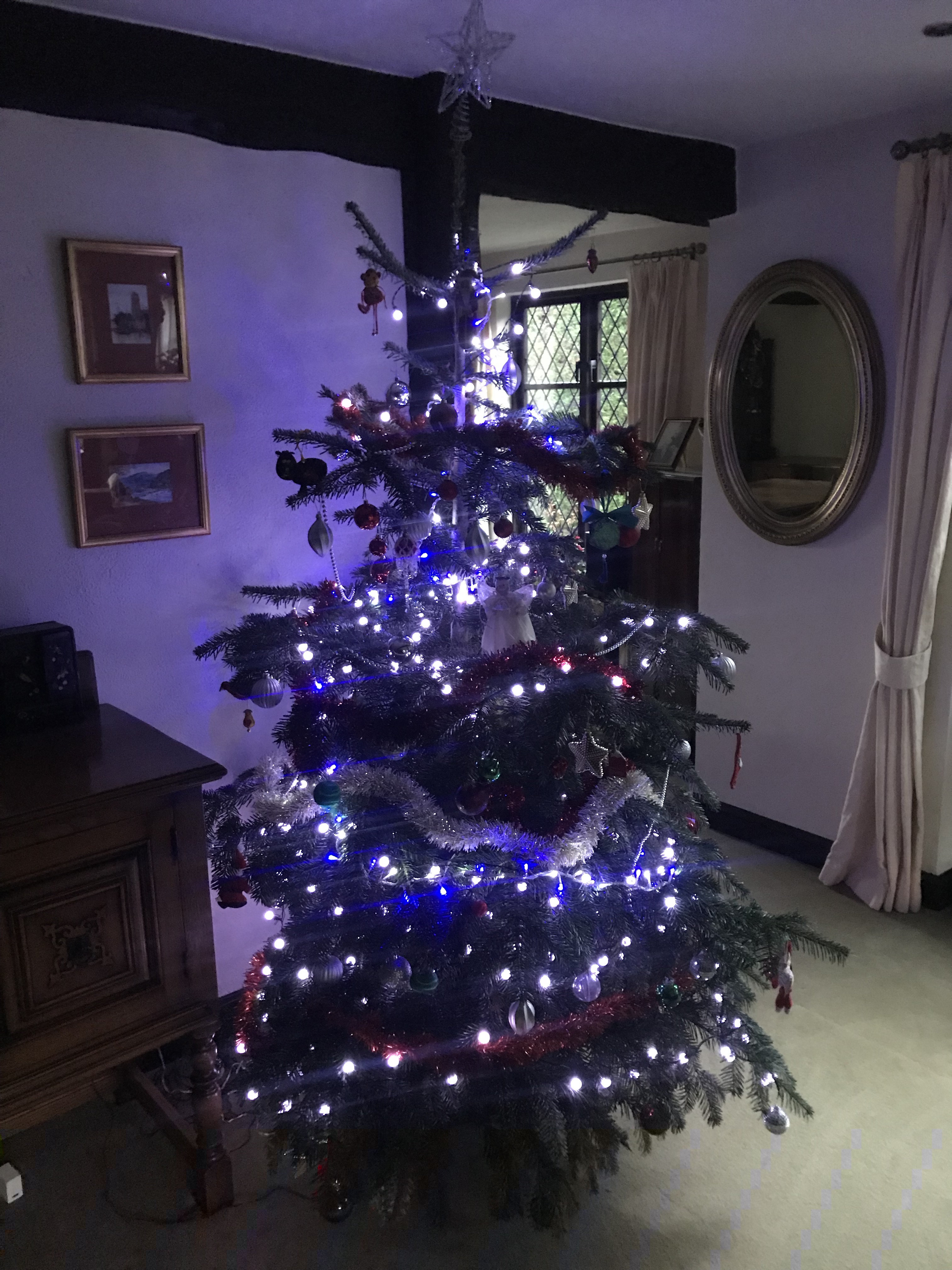 WLKouEnsTyyvTfMHEn7cBg