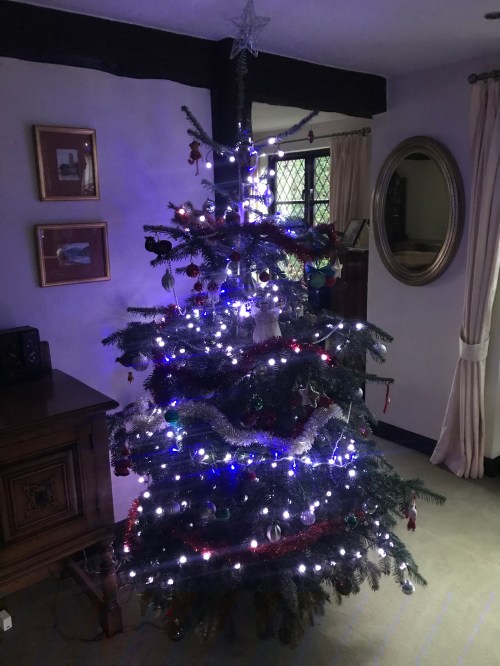 WLKouEnsTyyvTfMHEn7cBg